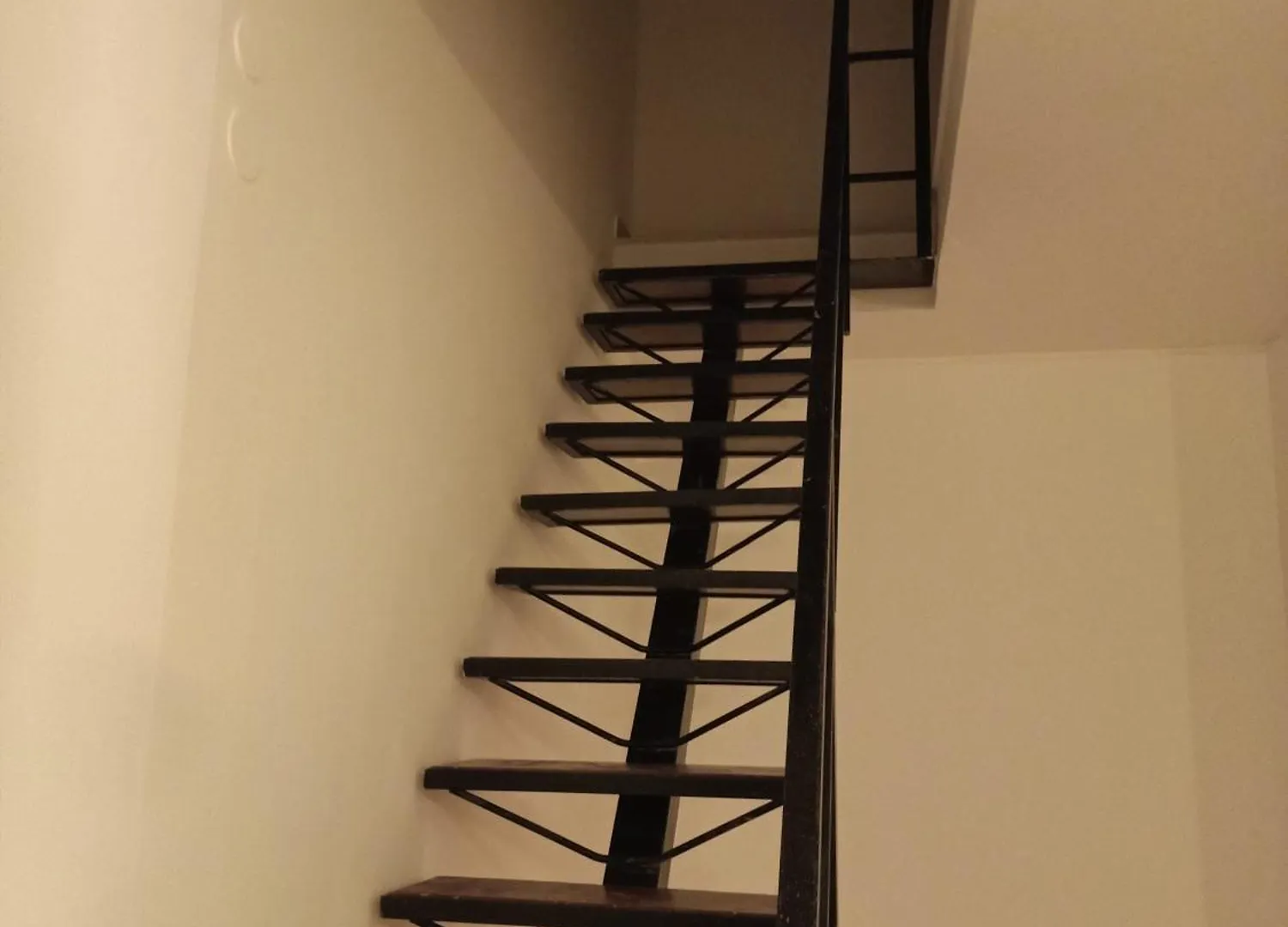 Emanuele Apartment Carini